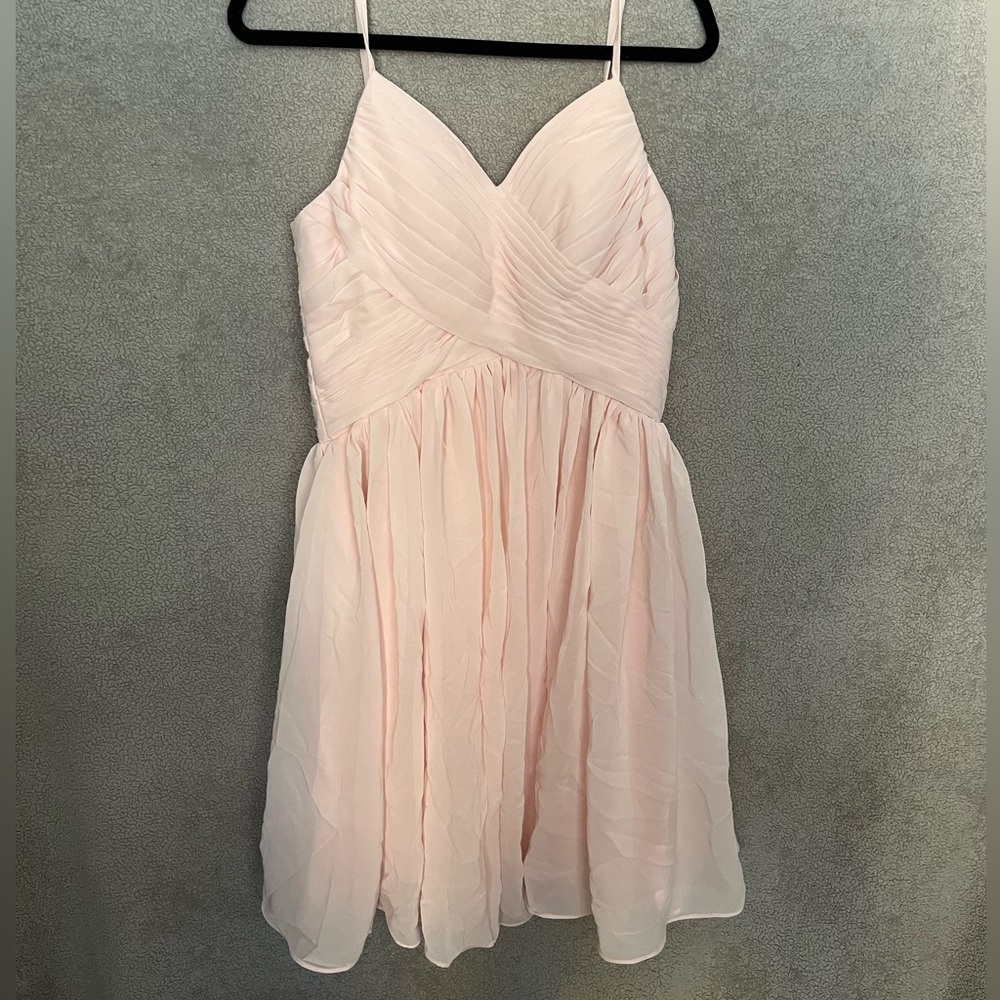 Event dress